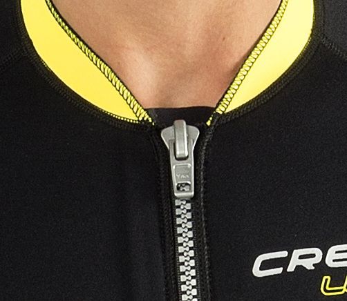 CRESSI LEI Neoprene Wetsuit 2.5mm Hot Water | Cressi