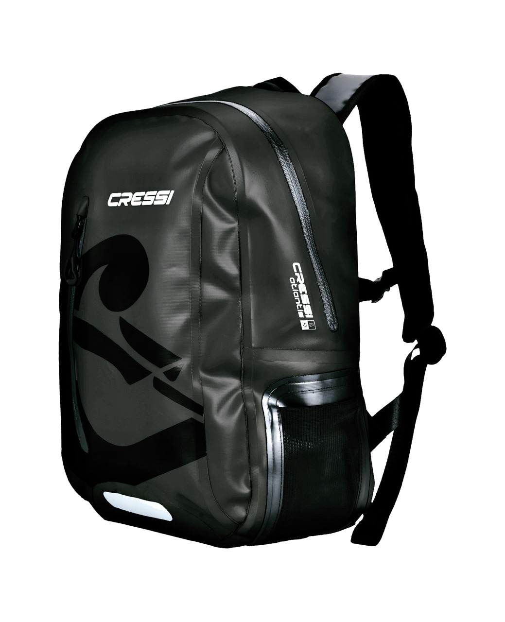 mochila atlantis dry 30lts.