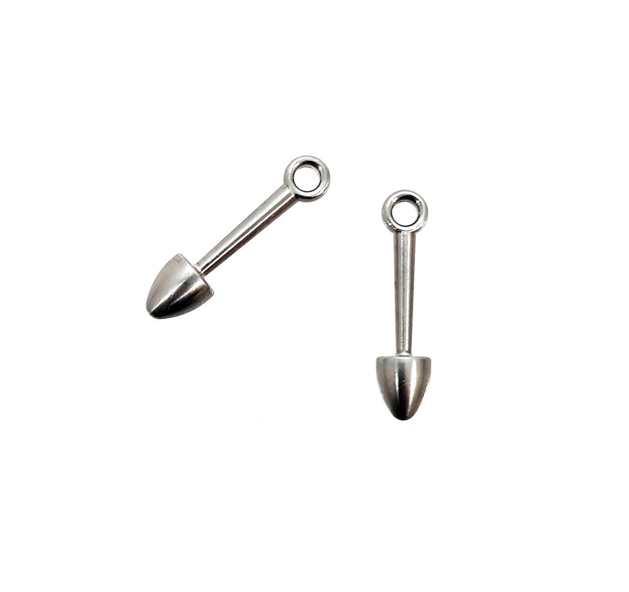 obus cónico dyneema 3.0 25mm