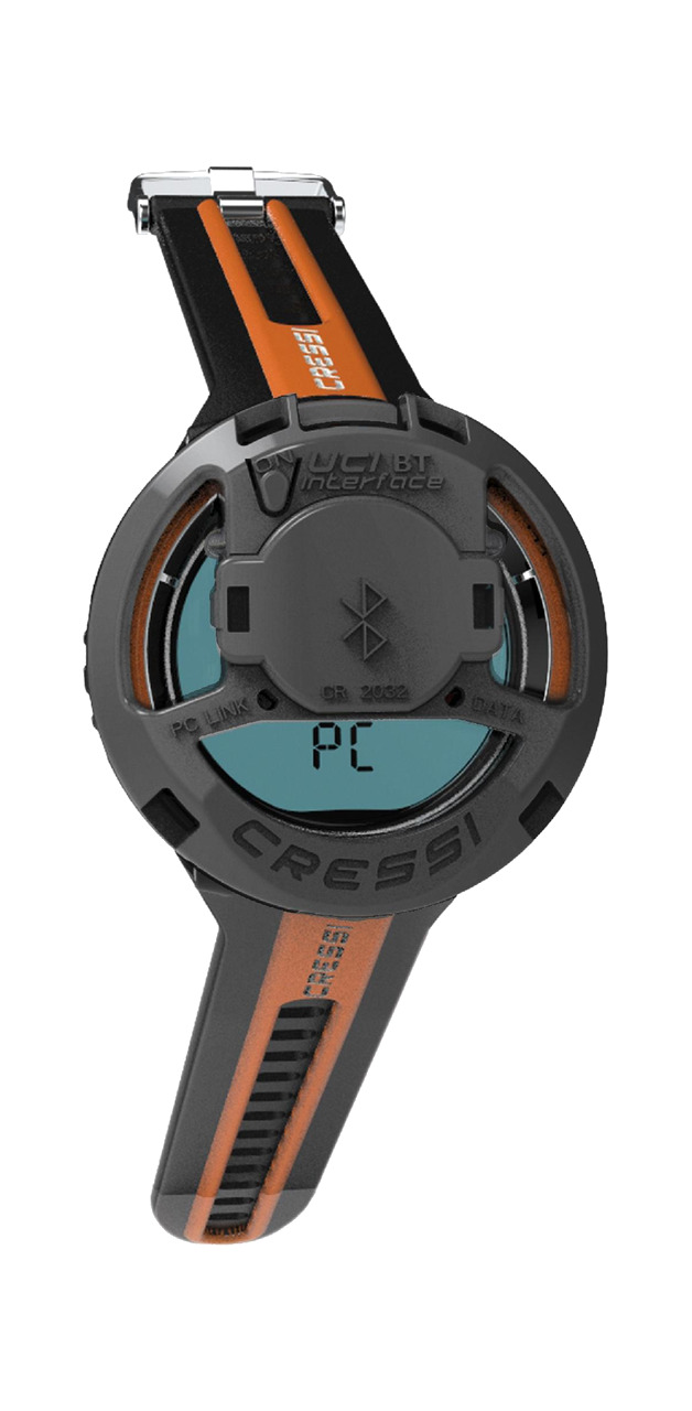interface bluetooth para conectar ordenador cartesio-neon-goa-nepto-king