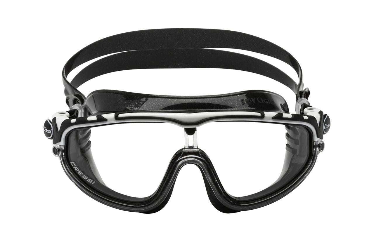 gafas de natación skylight