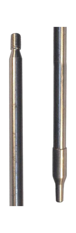 varilla de fusil de pesca submarina inoxidable  sl/star 40