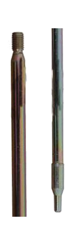 varilla de fusil de pesca submarina  sl-sl/star 70