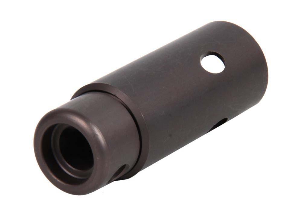recambio fusil: cabezal completo  sl-sl/star