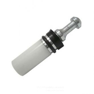 CRESSI Recambio fusil: PISTON FUSIL SL-SL/STAR - Bild 1 von 1