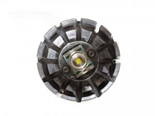 CRESSI Recambio Foco Buceo Led/Electrónica Cressi Frogman - Imagen 1 de 1
