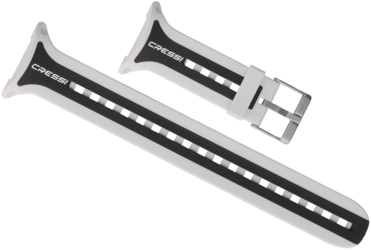 CRESSI Recambio ordenador/control buceo: CORREA LEONARDO - Bild 2 von 2