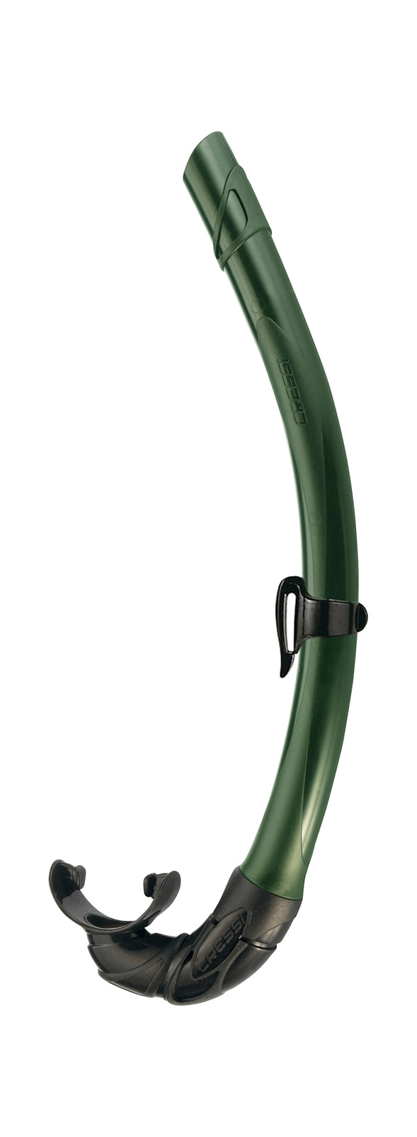 tubo respirador snorkel corsica