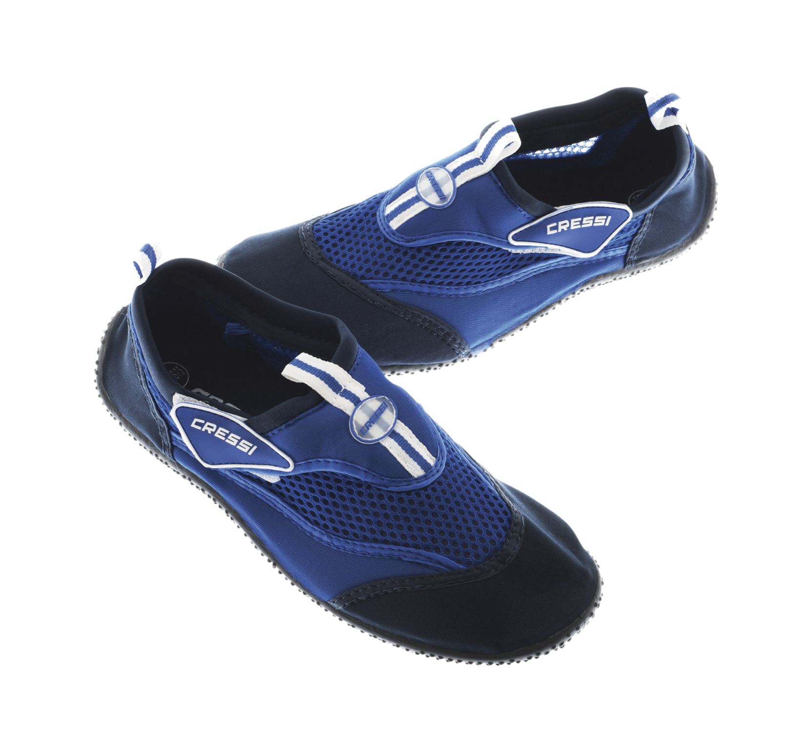 zapatillas reef casual wear de neopreno y malla transpirable para hombre y mujer
