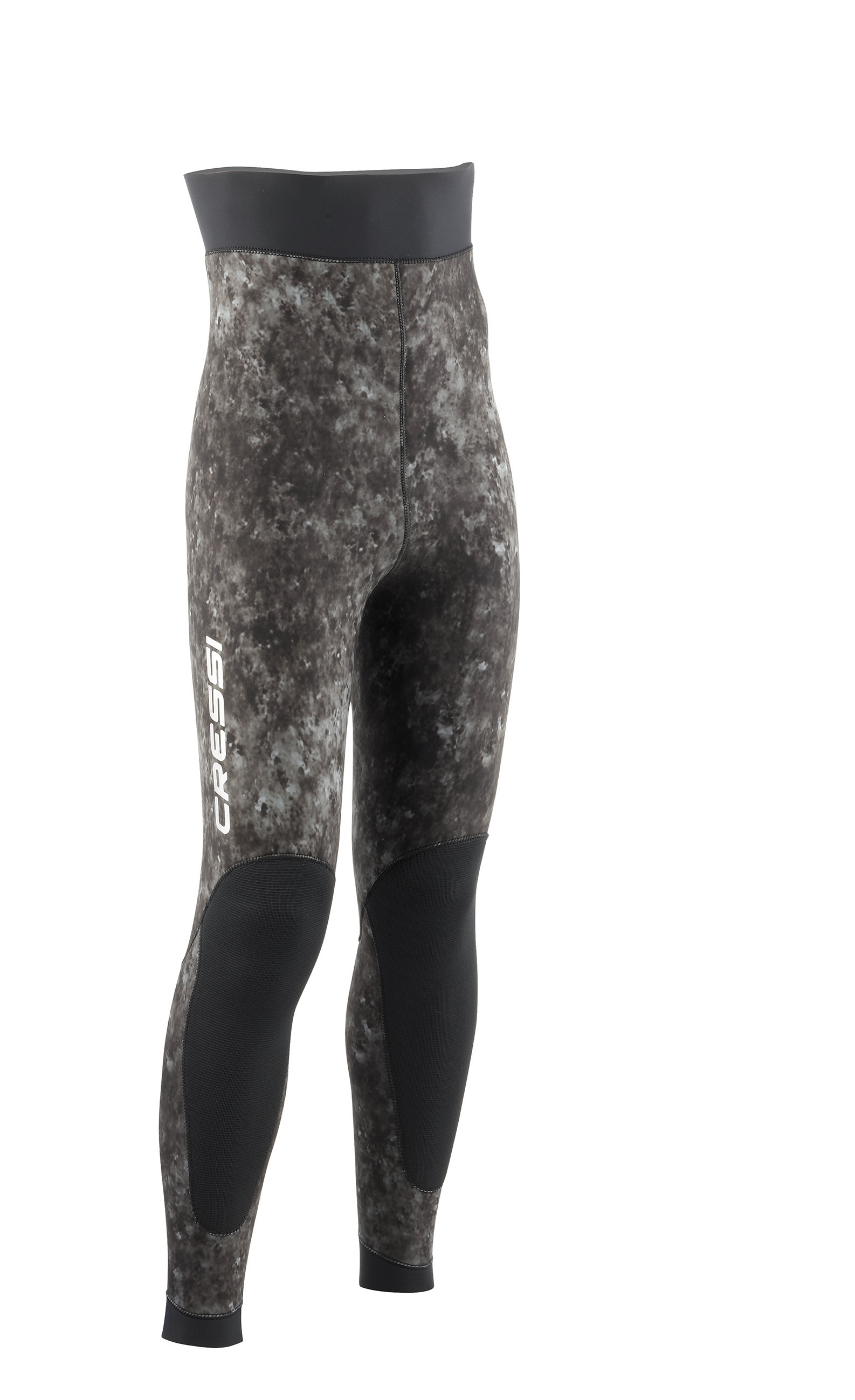 pantalón de traje de pesca submarina tracina 7mm