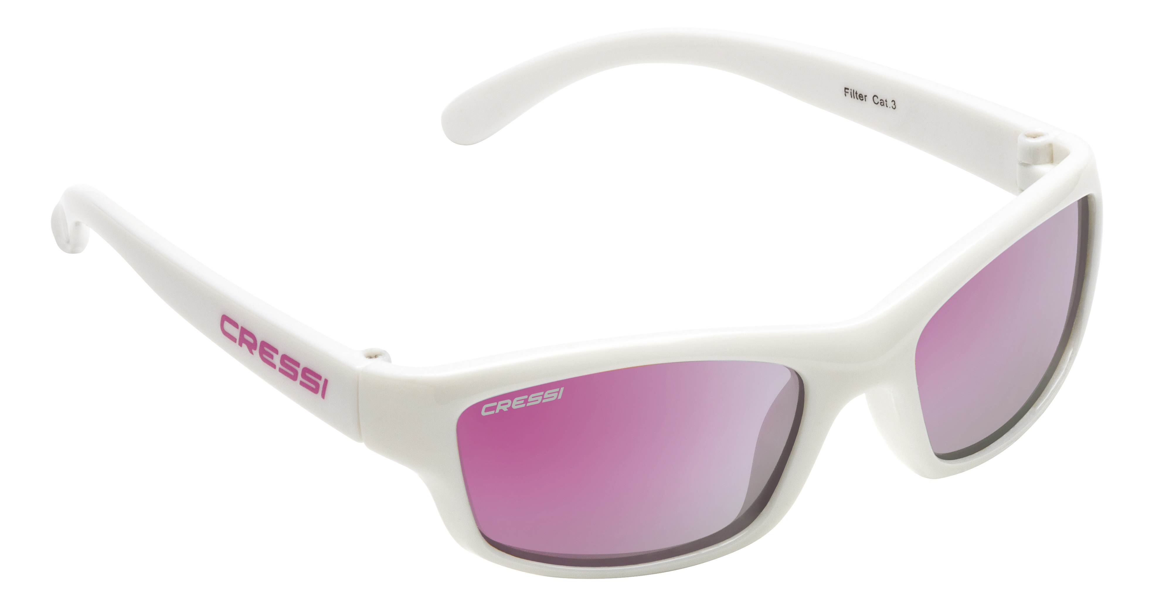 casual wear gafas de sol espejo yogi
