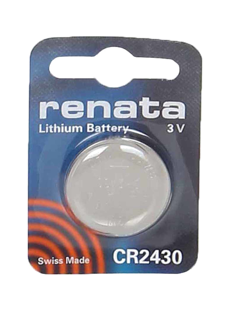Kit Sostituzione Batteria e O-Ring per CRESSI LEONARDO e Computer Subacquei GIOT - Foto 1 di 1