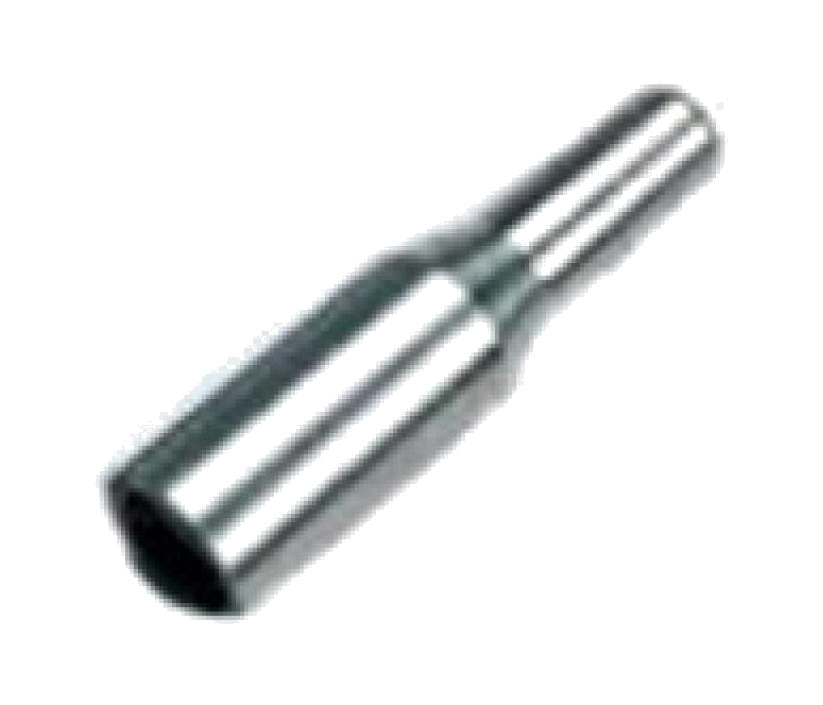 recambio fusil: culatin inoxidable arpon  sl-sl/star