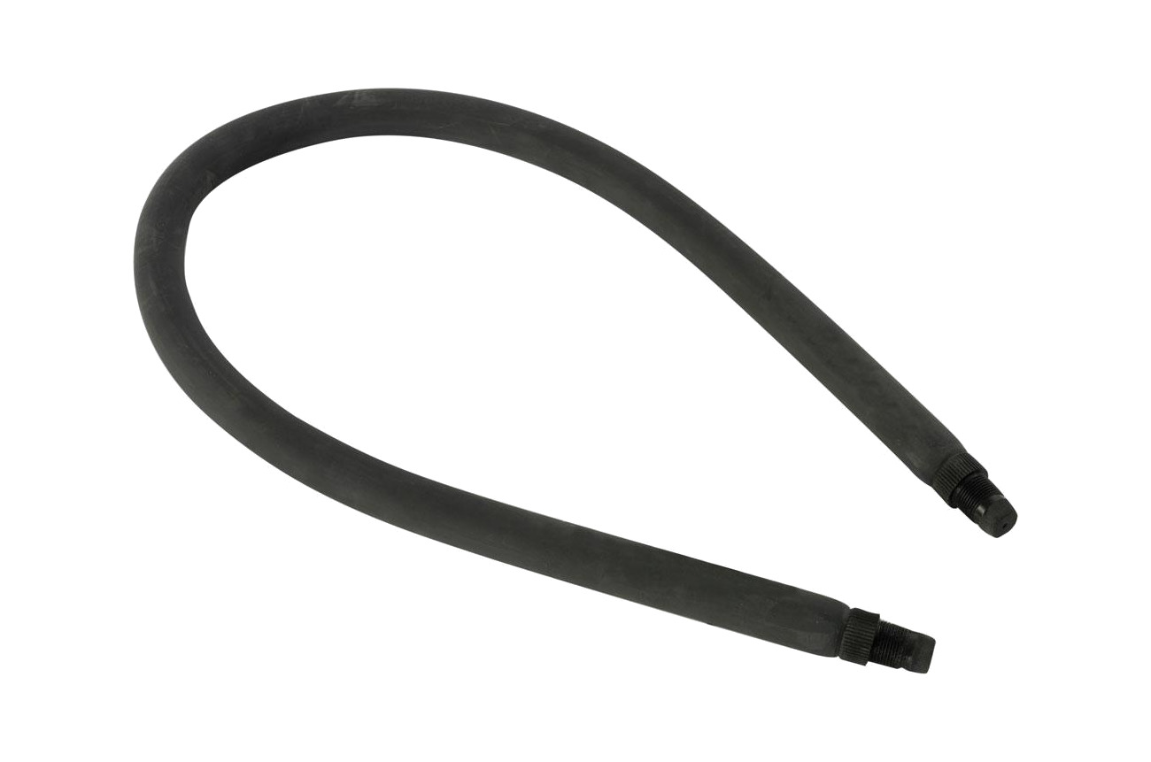 CRESSI Goma de fusil de pesca submarina GOMA RAPIDA STANDARD para fusil 85 46cm - Imagen 1 de 1