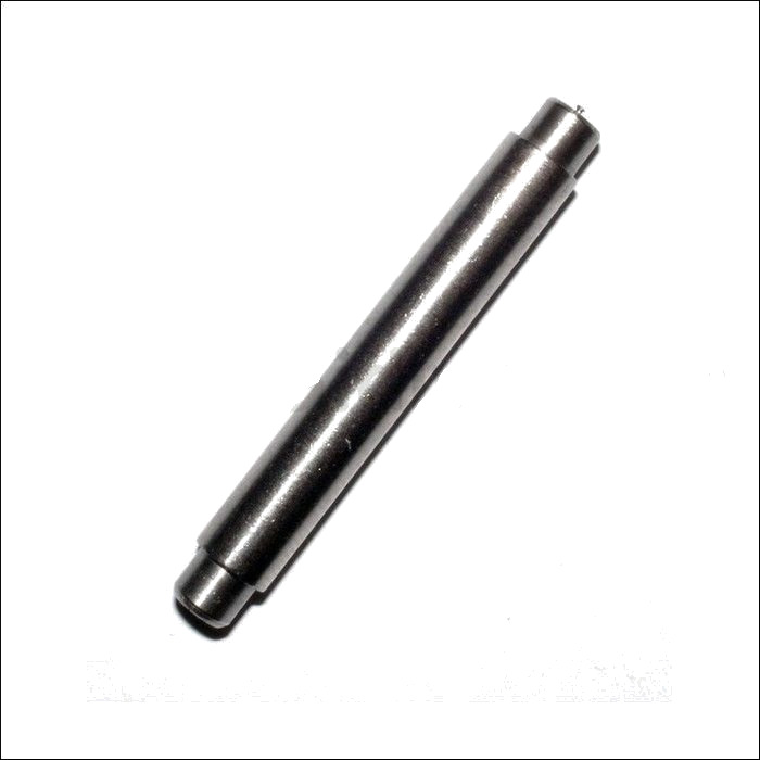 recambio aleta: pasador inoxidable hebilla aleta  (1u)