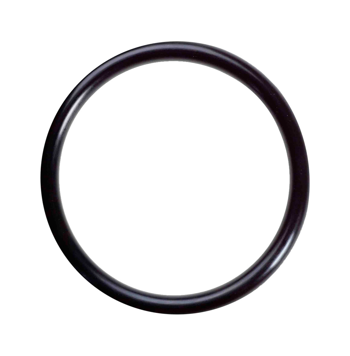 CRESSI Recambio fusil: TORICA CABEZAL/CULATA MOICANO- APACHE - Bild 1 von 1