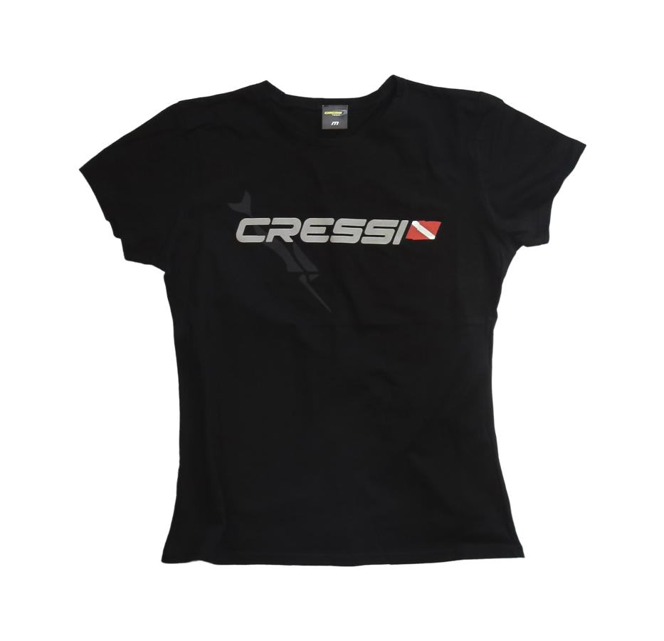 casual wear camiseta pesca team