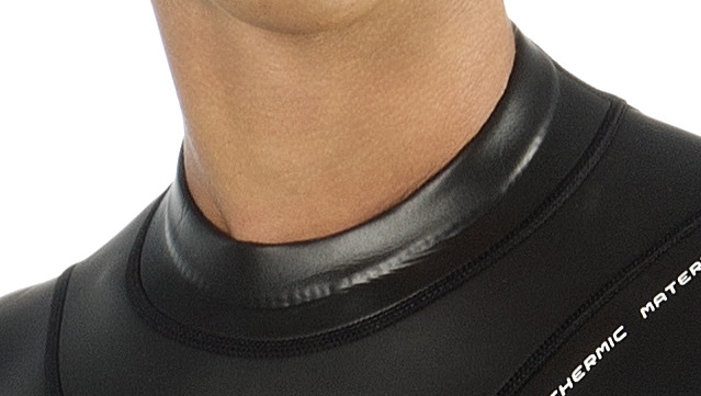 CRESSI EINTEILIGER NEOPREN-APNOE-ANZUG TRITON DONNA 1,5mm - Bild 10 von 27