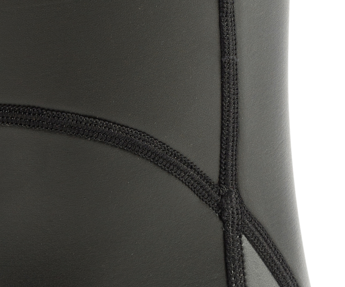 CRESSI EINTEILIGER NEOPREN-APNOE-ANZUG TRITON DONNA 1,5mm - Bild 11 von 27