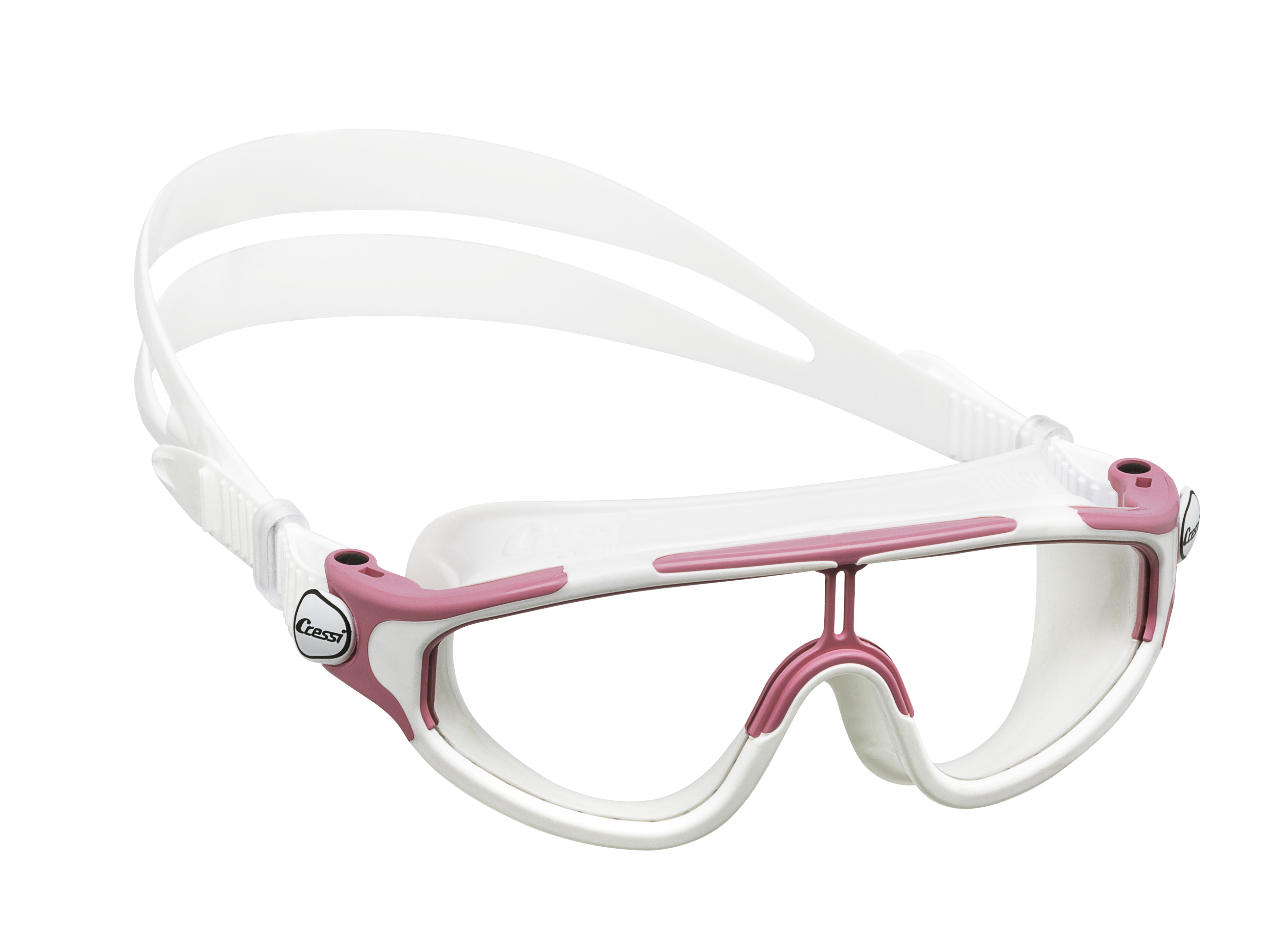 gafas de natación baloo