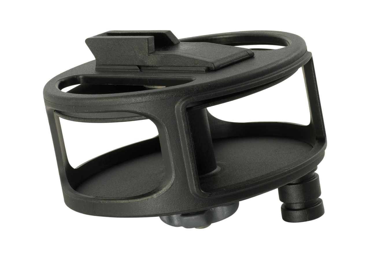 Carrete de fusil Cressi para modelos Comanche, Geronimo, Moicano, Yuma y Siou x - Imagen 1 de 1