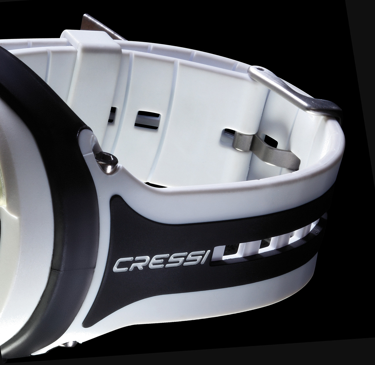 CRESSI Computer subacqueo Cressi Leonardo | Progettato e prodotto in Italia - Bild 8 von 34