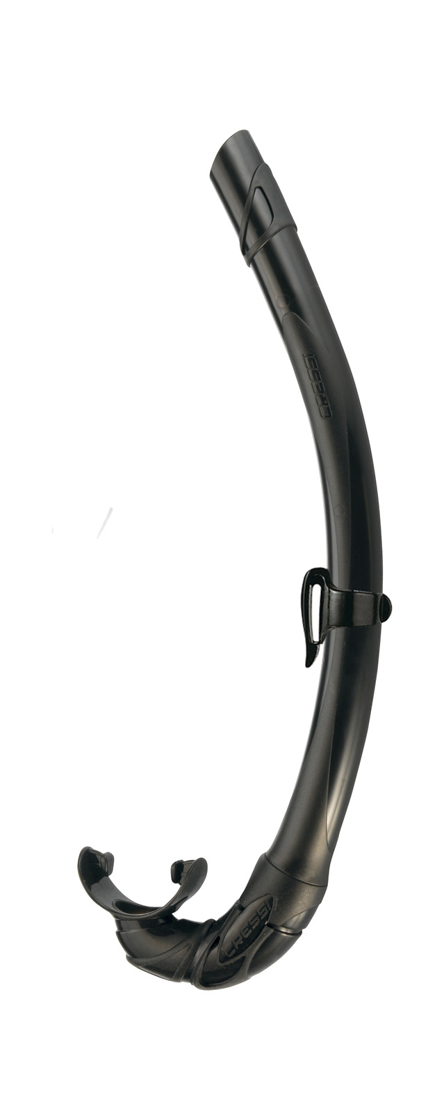 tubo respirador snorkel corsica