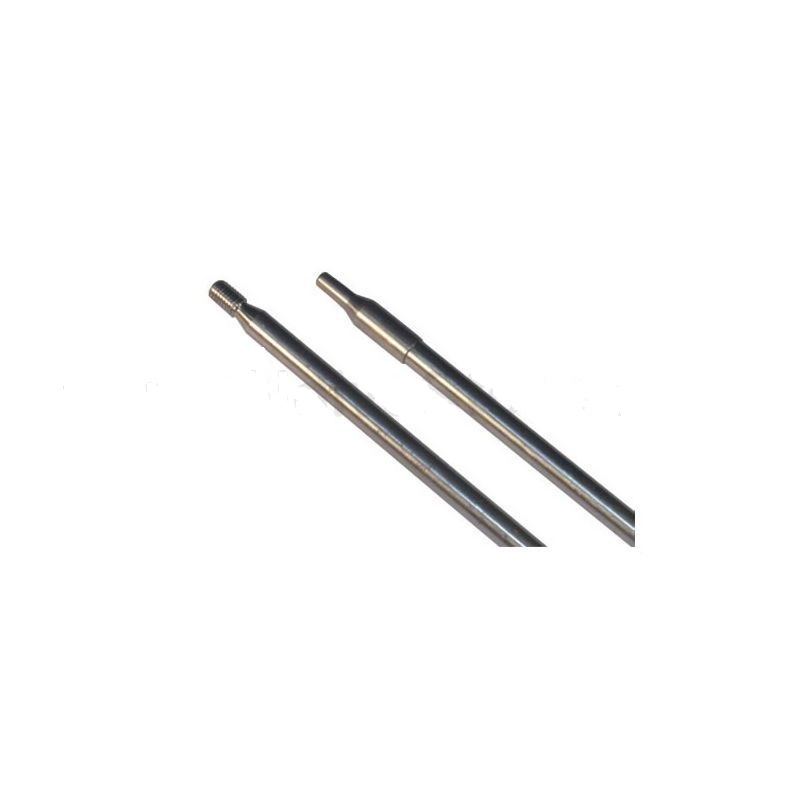 varilla de fusil de pesca submarina  sl/star 40