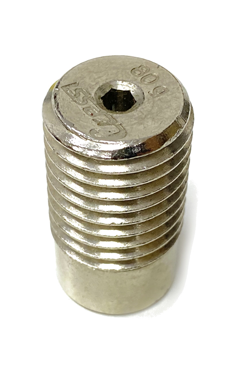 CRESSI Recambio fusil contrapeso GERONIMO PRO/ELITE 115 de CRESSI - Picture 1 of 1