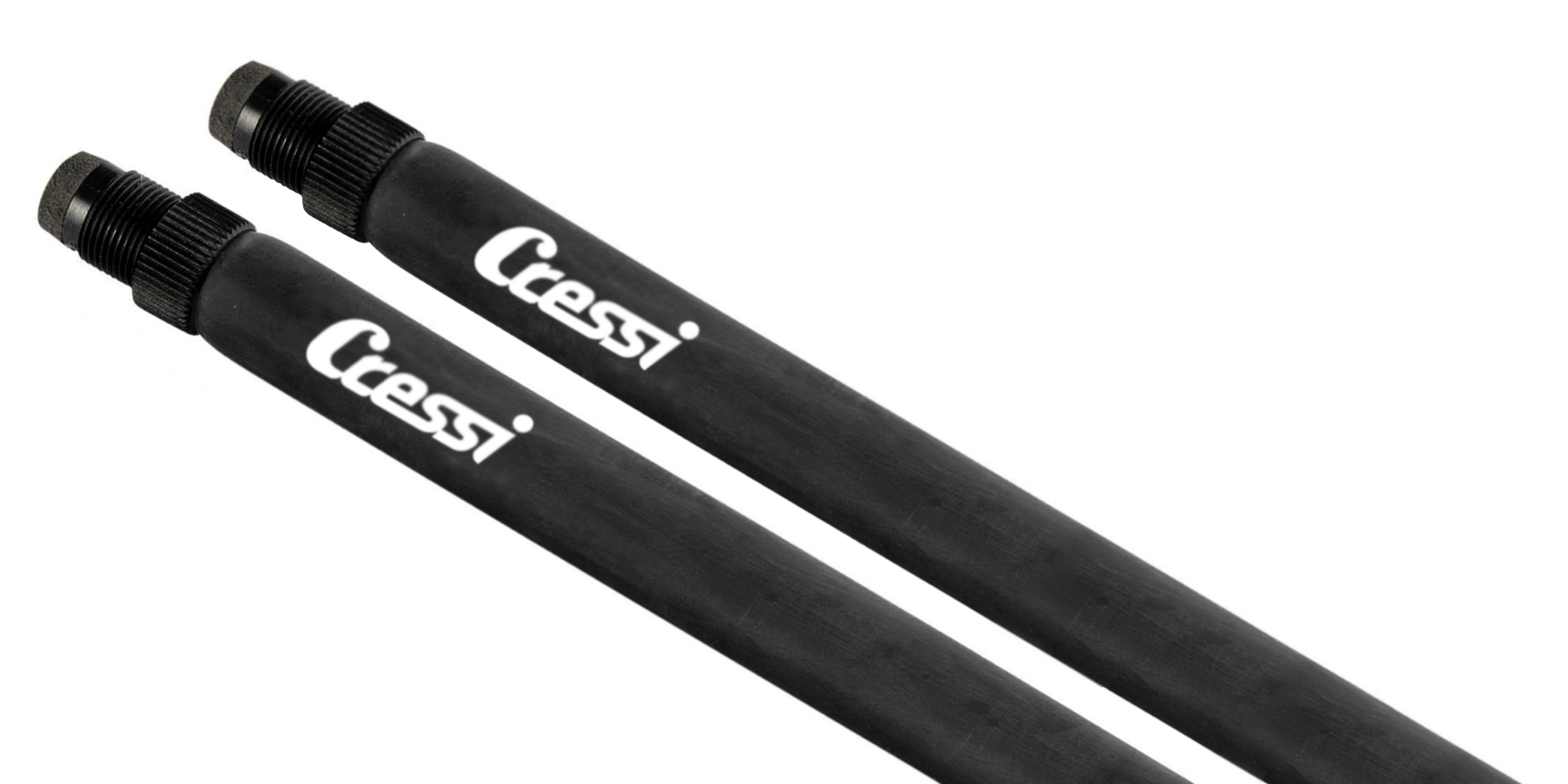 Gomas de fusil de pesca submarina Cressi | Látex puro y resistencia superior - Imagen 1 de 1