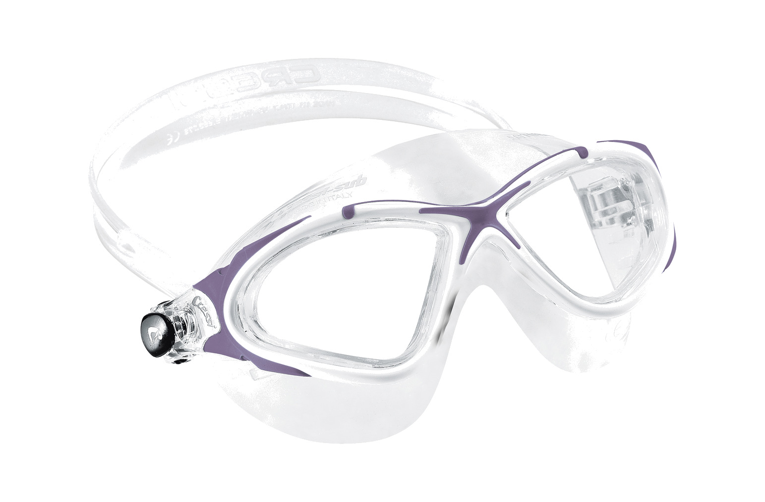 gafas de natación planet