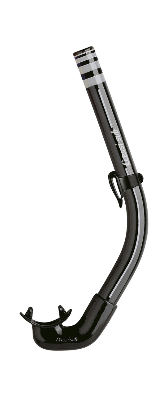 tubo respirador snorkel america