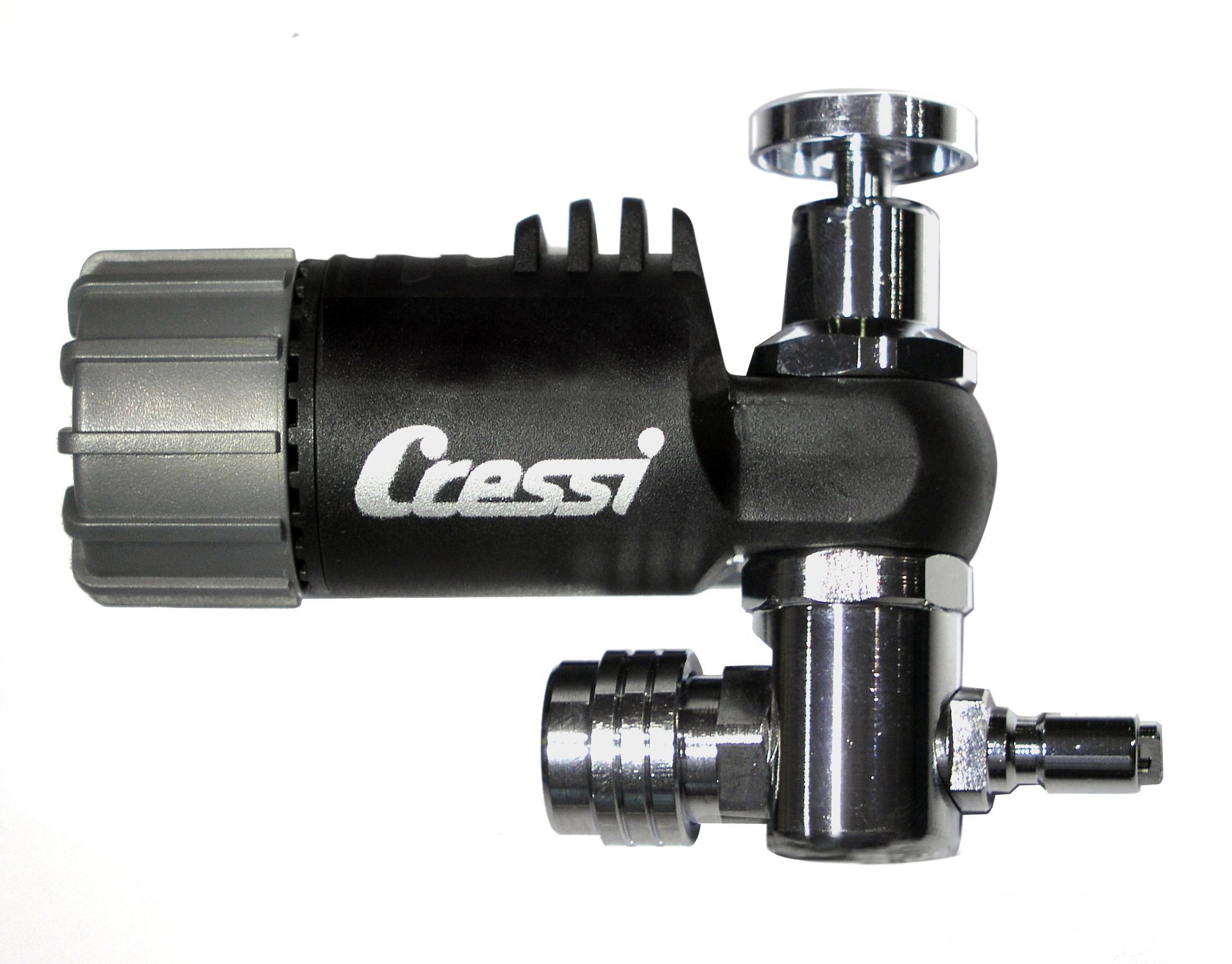 accesorio de buceo avisador pato sonido direct system pro