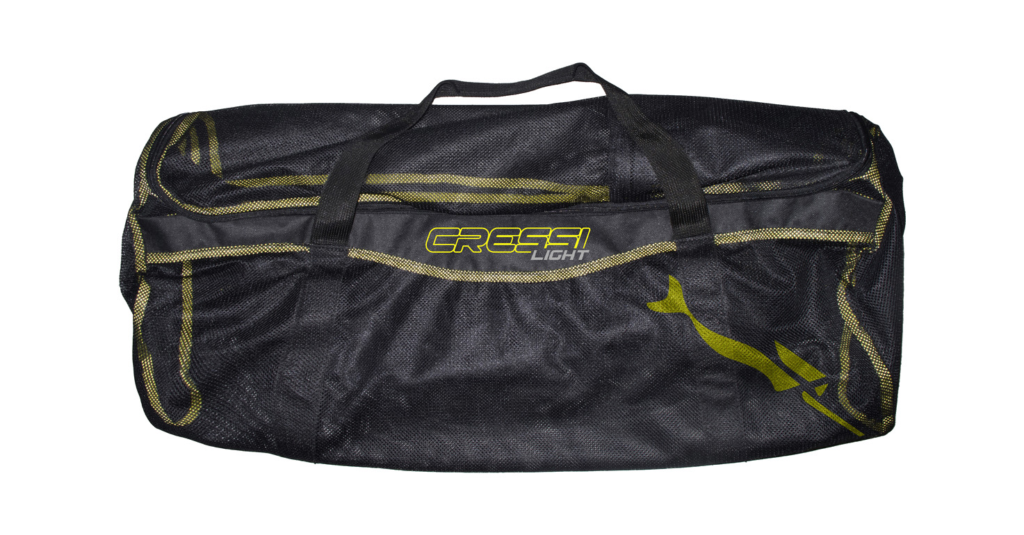 bolsa light