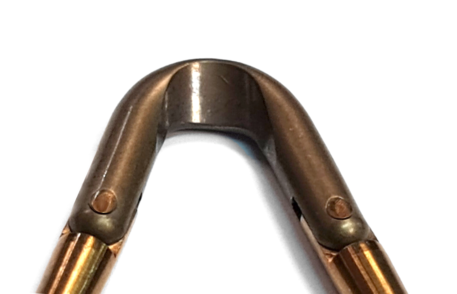 CRESSI Recambio obús corto para fusil pesca submarina OBUS CANTABRICO - Imagen 5 de 6