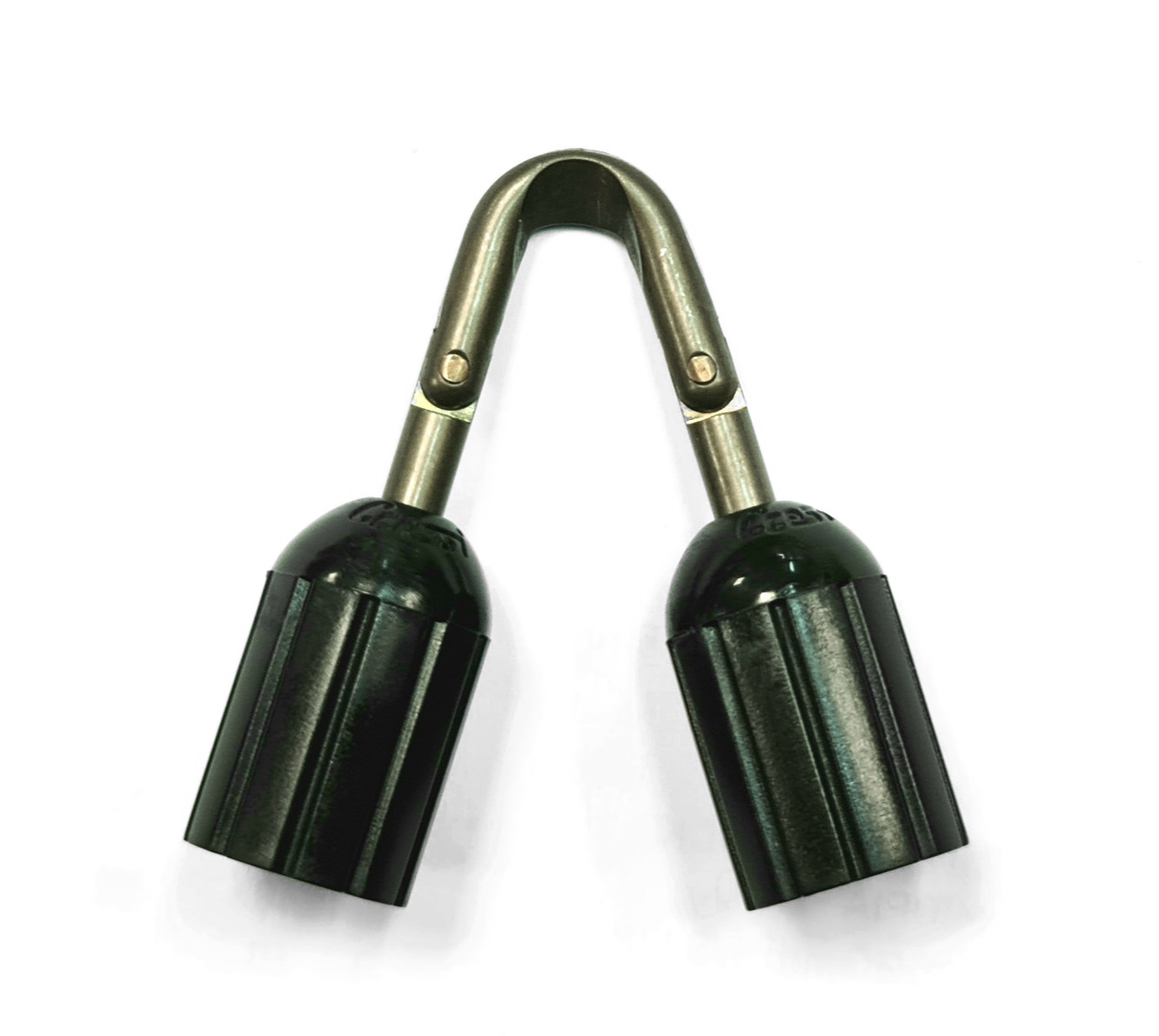 CRESSI Recambio obús corto para fusil pesca submarina OBUS CANTABRICO - Imagen 2 de 6