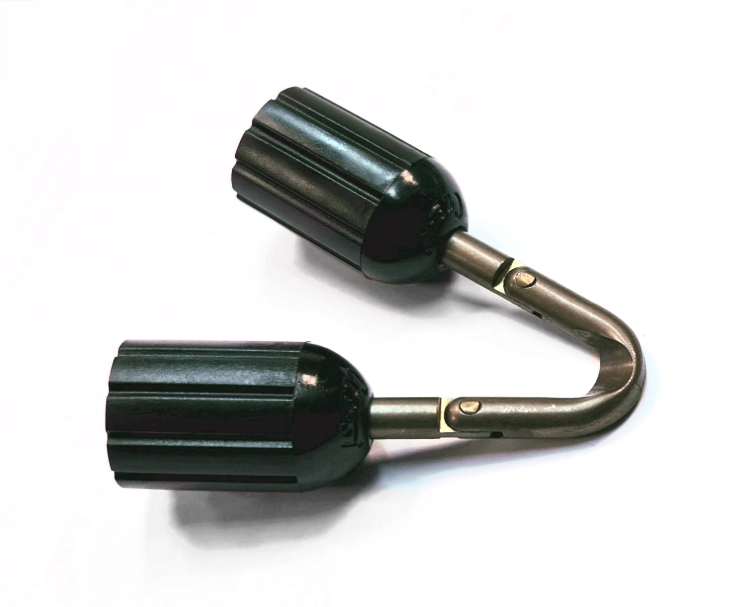 CRESSI Recambio obús corto para fusil pesca submarina OBUS CANTABRICO - Imagen 1 de 6