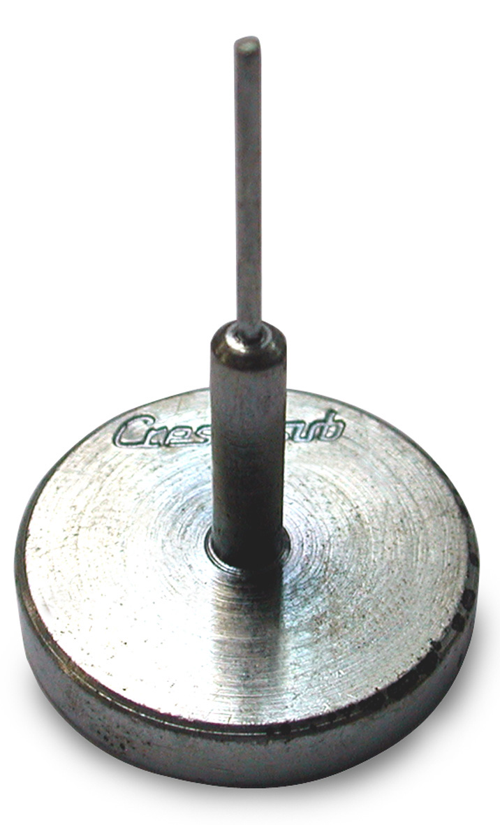 herramienta util extraccion asiento 1ª eta pa piston simple