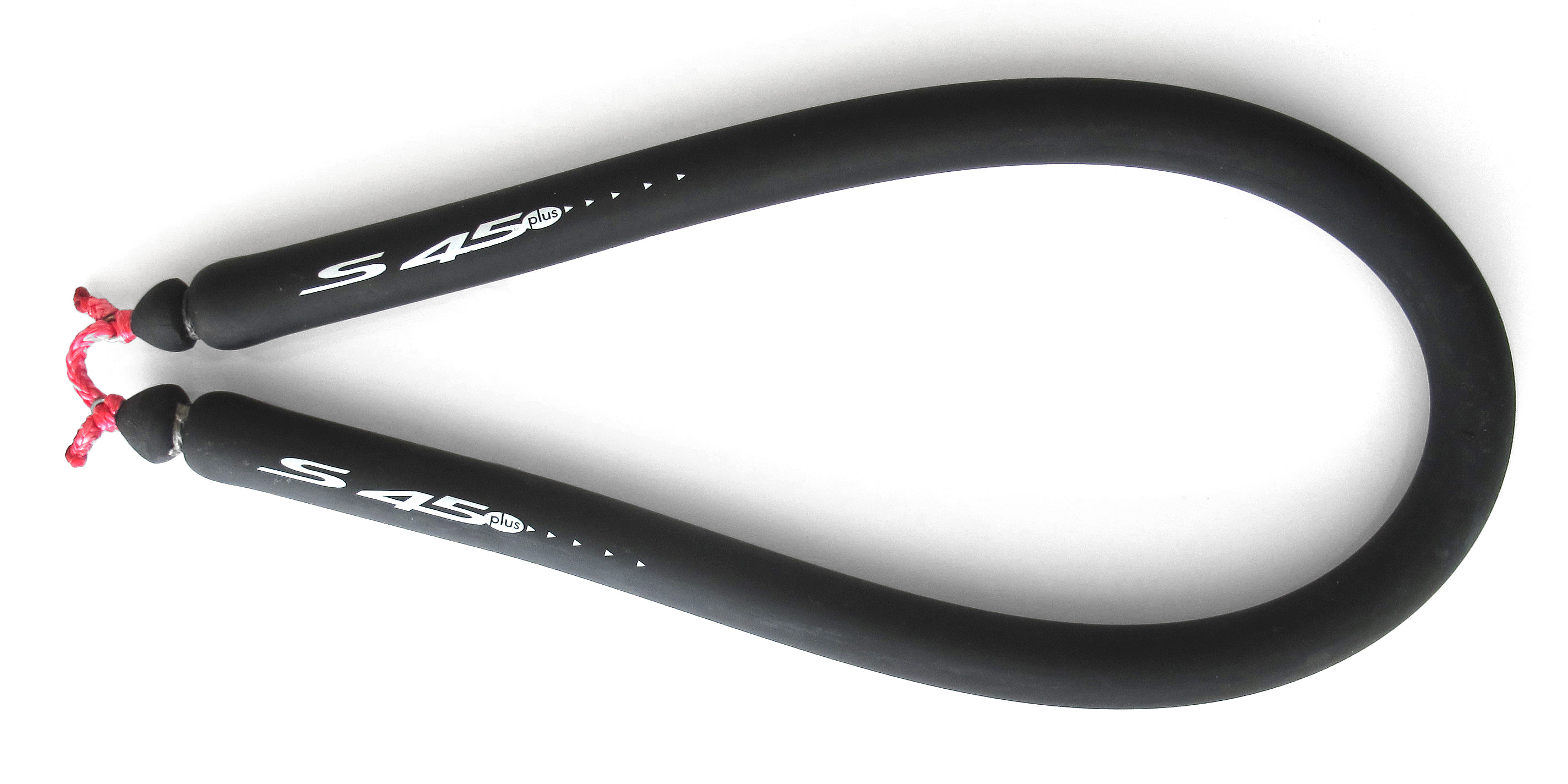 CRESSI Goma rápida fusil pesca submarina S45 3.0 DYNEEMA F.95-100 55 CM - Imagen 1 de 7
