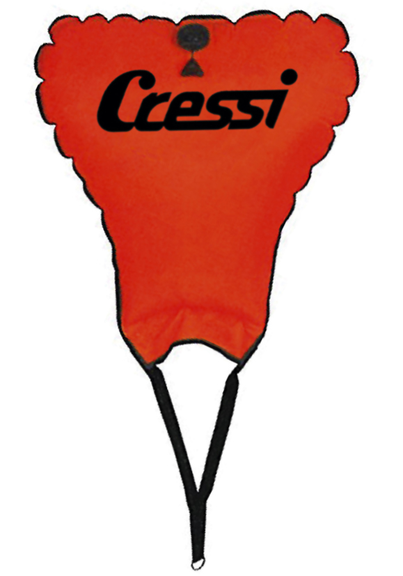 globo ascensional elevador ancho 30kg