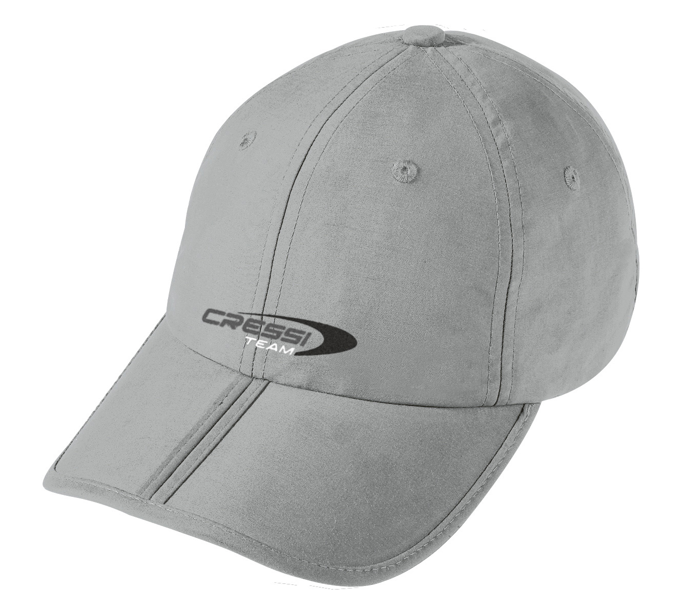 casual wear gorra team