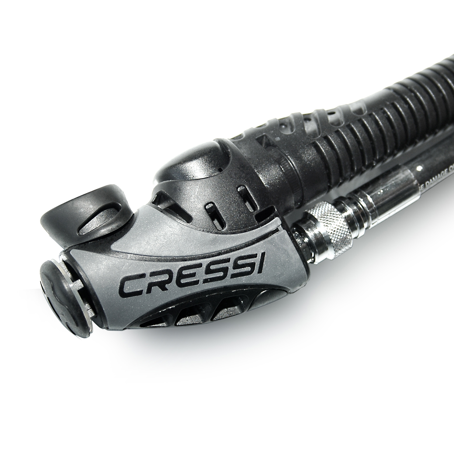 recambio chaleco bcd buceo con direct system inflator de cressi
