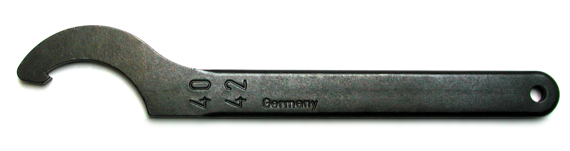 herramienta llave alyco reg. 1ª etapa ac2