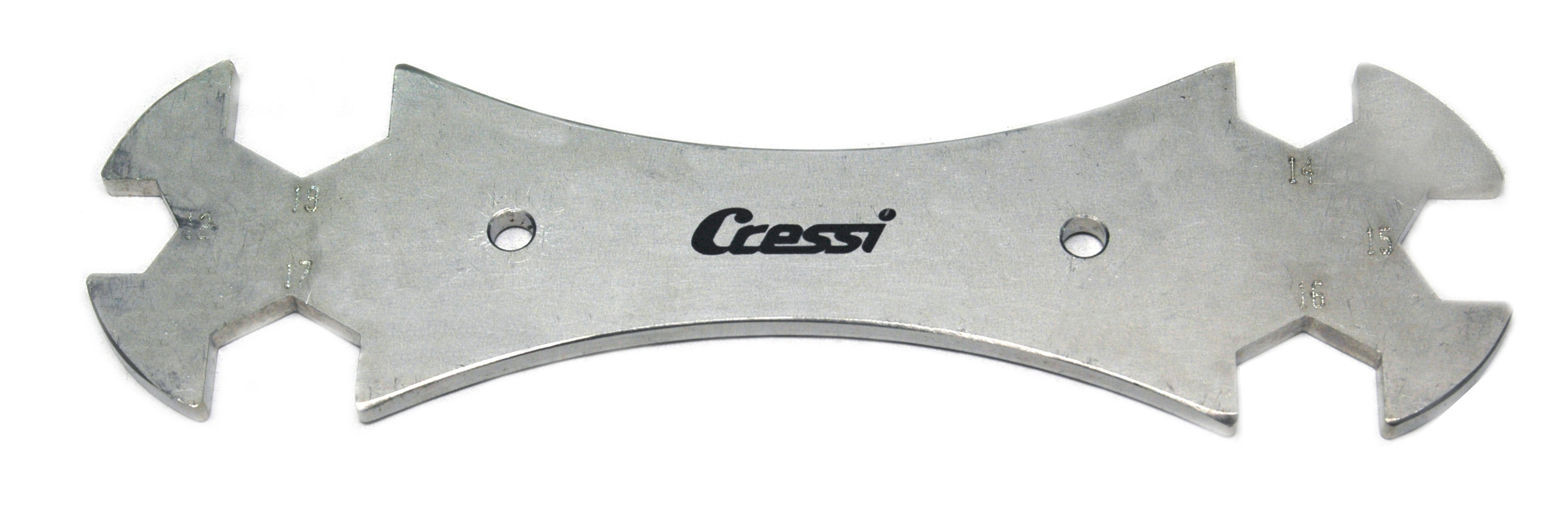 herramienta llave fija multiple