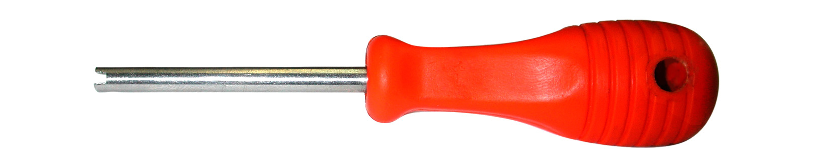 herramienta llave valvula direct system cressi - fácil acceso y desenroscado