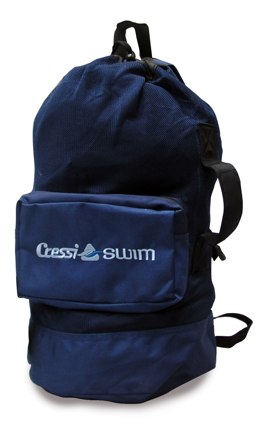 bolsa mochila swim