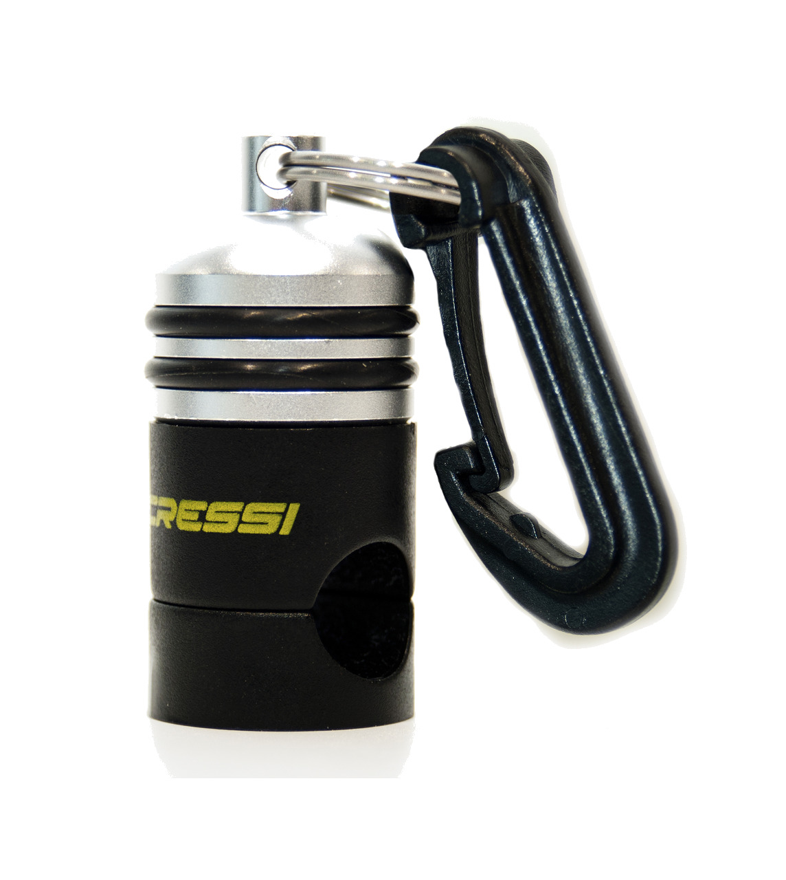 portaoctopus magnético para buceo de cressi