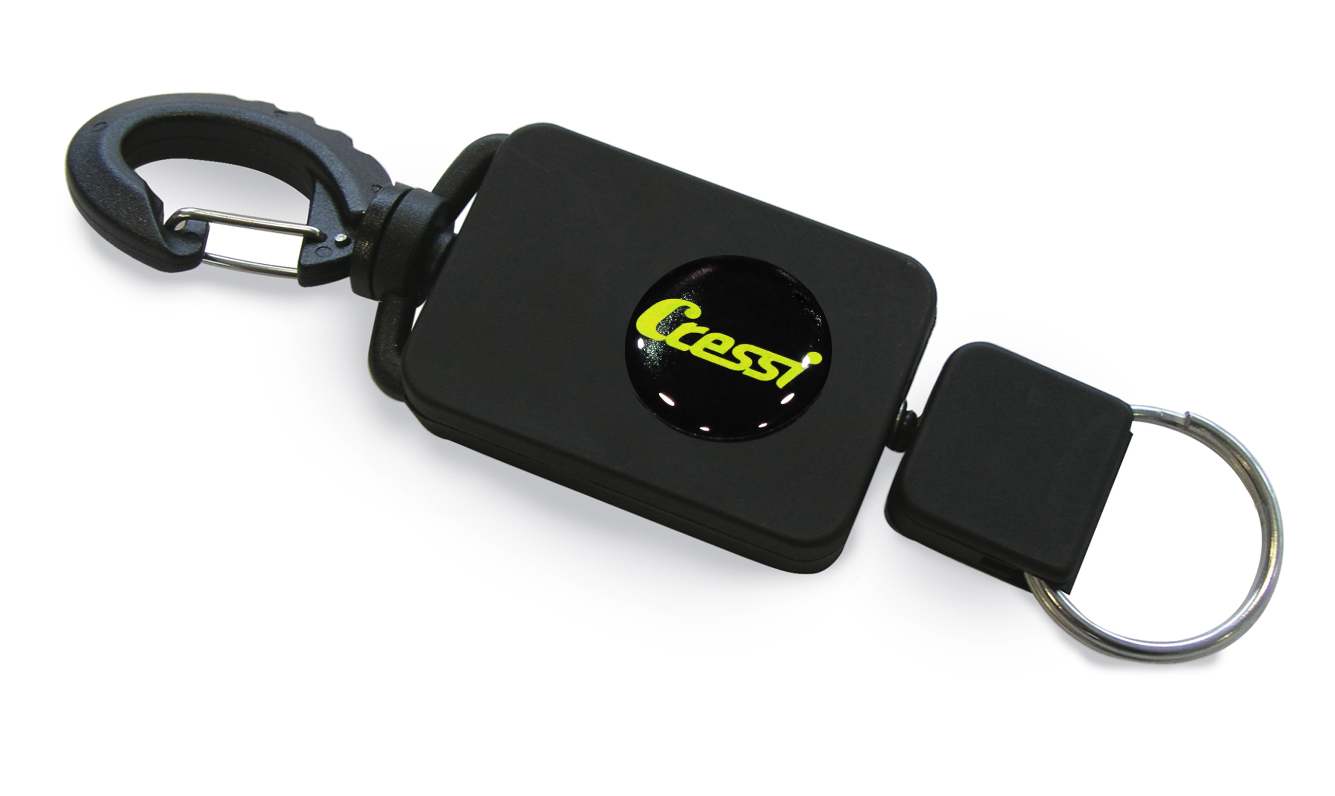 RETRATTORE WEITLANER-LOKTITE - Affilato - 13 Cm - Retrattori In Acciaio - Foto 8