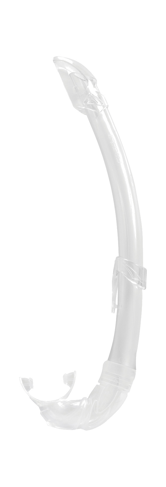 CRESSI Tubo respirador snorkel MEXICO - Imagen 13 de 18