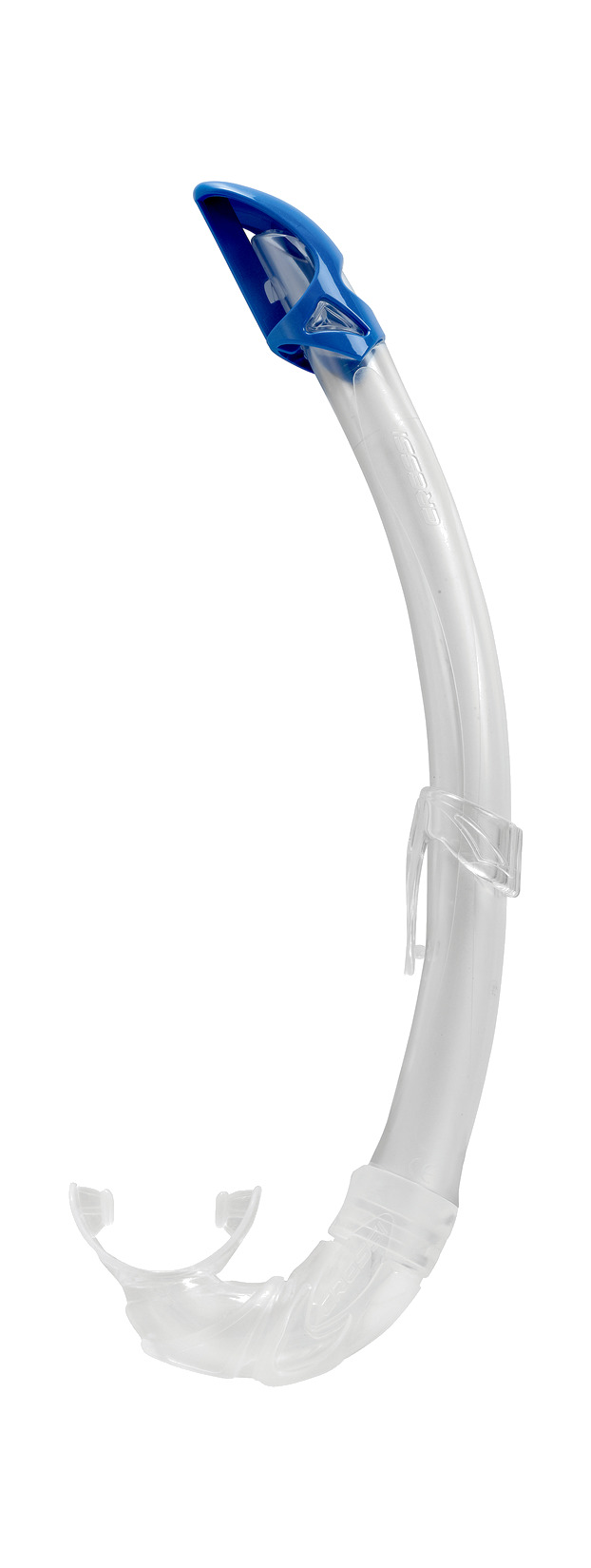 CRESSI Tubo respirador snorkel MEXICO - Imagen 15 de 18